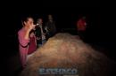Press Trip a Senz Pea y Campo del Cielo