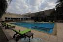 Press Trip a Senz Pea y Campo del Cielo