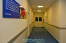 Inauguracin del Hospital Eva Pern de Barranqueras