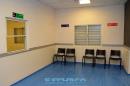 Inauguracin del Hospital Eva Pern de Barranqueras