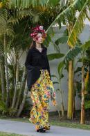 La ciudad est de moda 2018