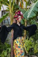La ciudad est de moda 2018