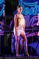 La ciudad est de moda 2018