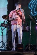 La ciudad est de moda 2018
