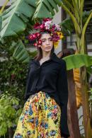 La ciudad est de moda 2018