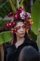 La ciudad est de moda 2018