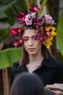 La ciudad est de moda 2018