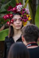 La ciudad est de moda 2018