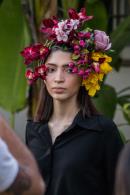 La ciudad est de moda 2018