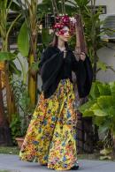 La ciudad est de moda 2018