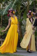 La ciudad est de moda 2018