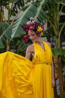 La ciudad est de moda 2018