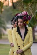 La ciudad est de moda 2018