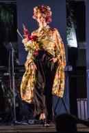 La ciudad est de moda 2018