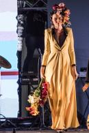 La ciudad est de moda 2018