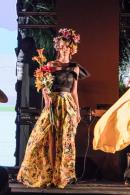 La ciudad est de moda 2018