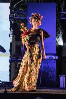La ciudad est de moda 2018