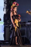 La ciudad est de moda 2018