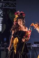 La ciudad est de moda 2018