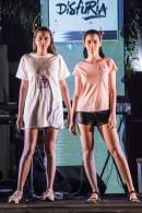 La ciudad est de moda 2018