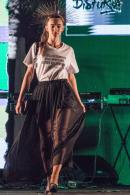La ciudad est de moda 2018