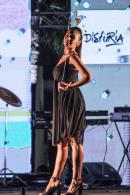 La ciudad est de moda 2018