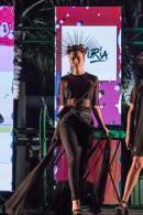 La ciudad est de moda 2018