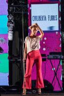 La ciudad est de moda 2018