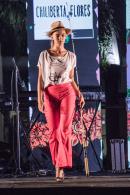 La ciudad est de moda 2018