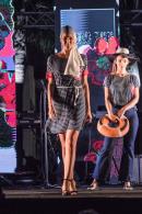 La ciudad est de moda 2018