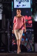 La ciudad est de moda 2018