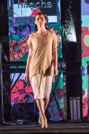 La ciudad est de moda 2018
