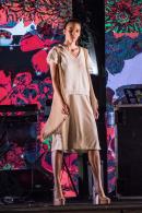 La ciudad est de moda 2018