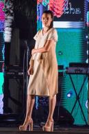 La ciudad est de moda 2018