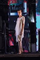 La ciudad est de moda 2018