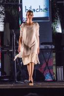 La ciudad est de moda 2018