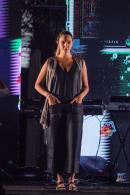 La ciudad est de moda 2018
