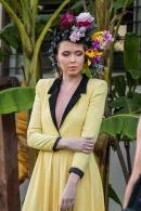 La ciudad est de moda 2018