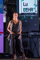 La ciudad est de moda 2018