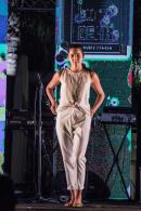 La ciudad est de moda 2018