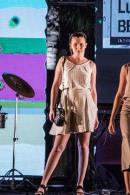 La ciudad est de moda 2018