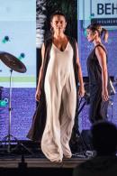 La ciudad est de moda 2018