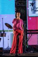 La ciudad est de moda 2018