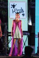 La ciudad est de moda 2018