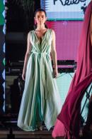 La ciudad est de moda 2018