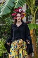 La ciudad est de moda 2018