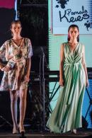 La ciudad est de moda 2018