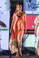 La ciudad est de moda 2018