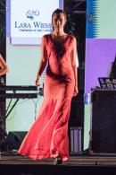 La ciudad est de moda 2018