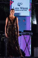 La ciudad est de moda 2018